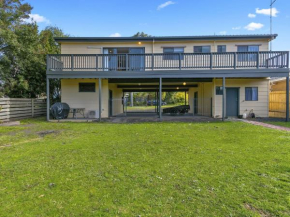 Oscar's, Inverloch